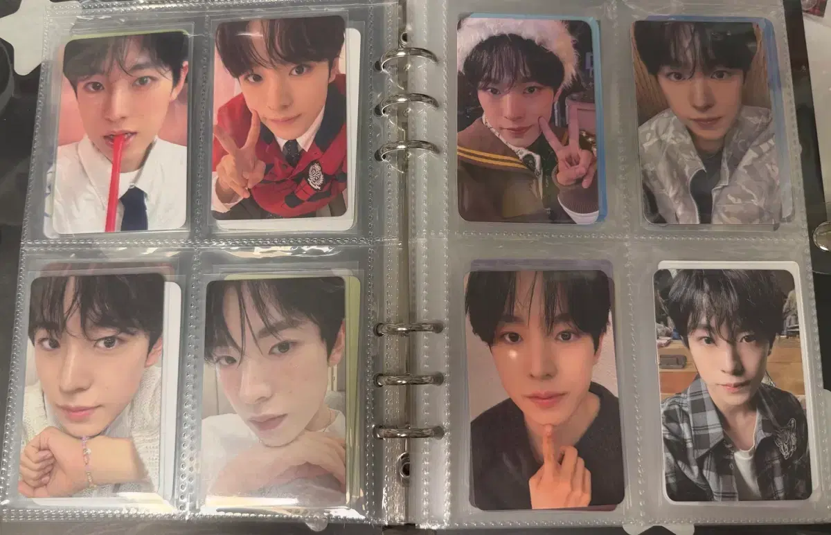thumbnail-2